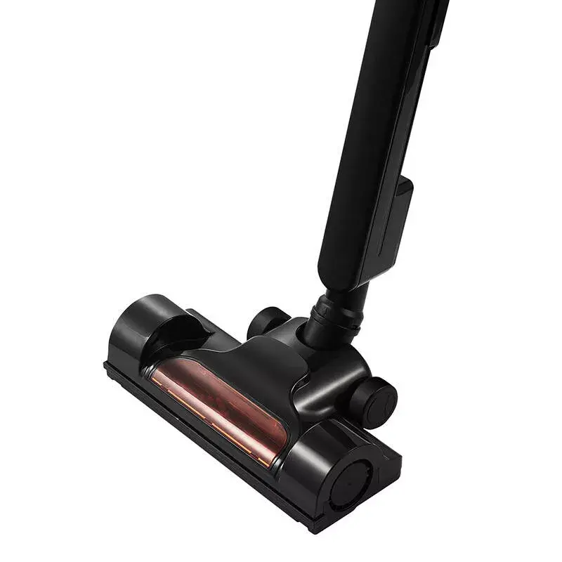Stačiasis siurblys Deerma DX700 PRO