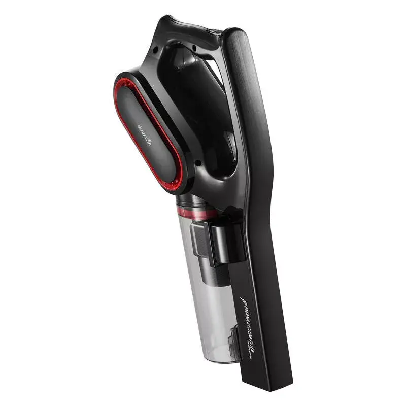 Stačiasis siurblys Deerma DX700 PRO