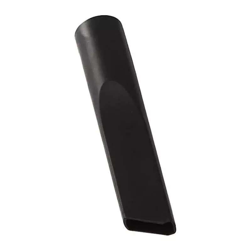 Stačiasis siurblys Deerma DX700 PRO