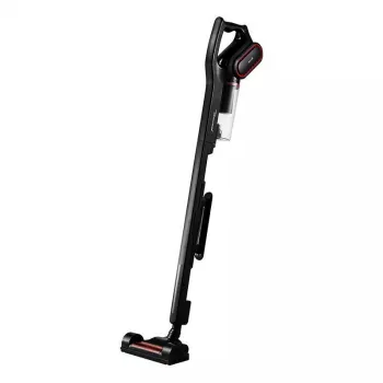 Stačiasis siurblys Deerma DX700 PRO