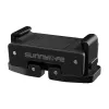 Sulankstomas greito atsegimo adapteris Osmo Pocket 3 Sunnylife OP3-AD824, kompaktiškas laikiklis greitam tvirtinimui