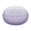 Ausinės QCY Crossky Clip C30 (violetinės)