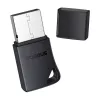Baseus Encok BA04+ Bluetooth 5.4 USB adapteris, juodas