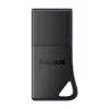 Baseus Encok BA04+ Bluetooth 5.4 USB adapteris, juodas