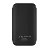 Belaidis adapteris Android Auto Carlinkit CPC200-A2A – 5 GHz/2.4 GHz Wi‑Fi, Bluetooth 5.2, USB-C, 5V 1A