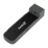 Carlinkit FireDrive Link – belaidis adapteris „CarPlay“ ir „Android Auto“