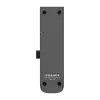 Carlinkit FireDrive Link – belaidis adapteris „CarPlay“ ir „Android Auto“