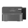 Carlinkit FireDrive Link – belaidis adapteris „CarPlay“ ir „Android Auto“
