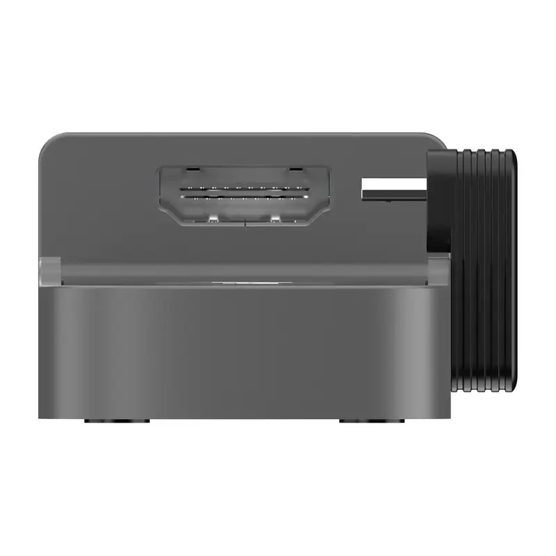Carlinkit FireDrive Link – belaidis adapteris „CarPlay“ ir „Android Auto“