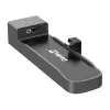 Carlinkit FireDrive Link – belaidis adapteris „CarPlay“ ir „Android Auto“