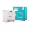 Išmanusis WiFi jungiklis Sonoff MINI-D AC/DC 12–48V sausas kontaktas