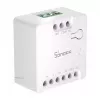 Išmanusis WiFi jungiklis Sonoff MINI-D AC/DC 12–48V sausas kontaktas