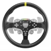 Vairo ratlankis MOZA RS046 305 mm juodas PC lenktyniniams žaidimams