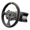 Vairo ratlankis MOZA RS046 305 mm juodas PC lenktyniniams žaidimams