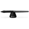 Grafikos planšetė HUION Inspiroy H580X