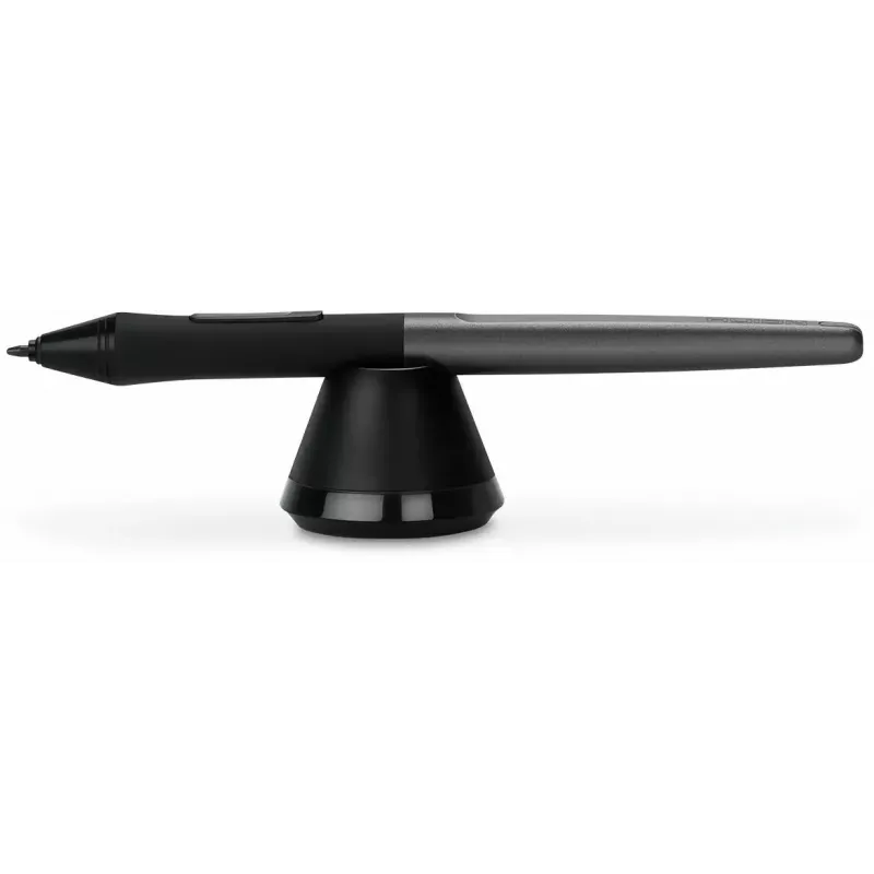 Grafikos planšetė HUION Inspiroy H580X