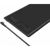 Grafikos planšetė HUION Inspiroy H580X