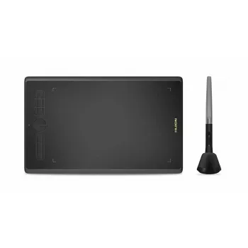 Grafikos planšetė HUION Inspiroy H580X