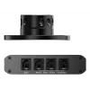 Moza Racing Universal Hub Bundle PC – žaidimų valdiklio ryšio modulis