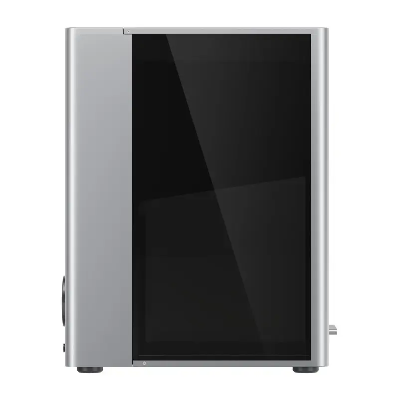 Lazerinė graviravimo ir pjovimo mašina xTool F2 Ultra 2-in-1, 10 W lazerio galia