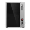 Lazerinė graviravimo ir pjovimo mašina xTool F2 Ultra 2-in-1, 10 W lazerio galia