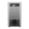 Lazerinė graviravimo ir pjovimo mašina xTool F2 Ultra 2-in-1, 10 W lazerio galia