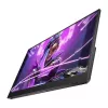 Monitorius Uperfect UGame J5 M173J15 17.3 col. nešiojamas ekranas 3840x2160