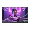 Monitorius Uperfect UGame J5 M173J15 17.3 col. nešiojamas ekranas 3840x2160