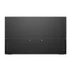 Monitorius Uperfect UGame J5 M173J15 17.3 col. nešiojamas ekranas 3840x2160