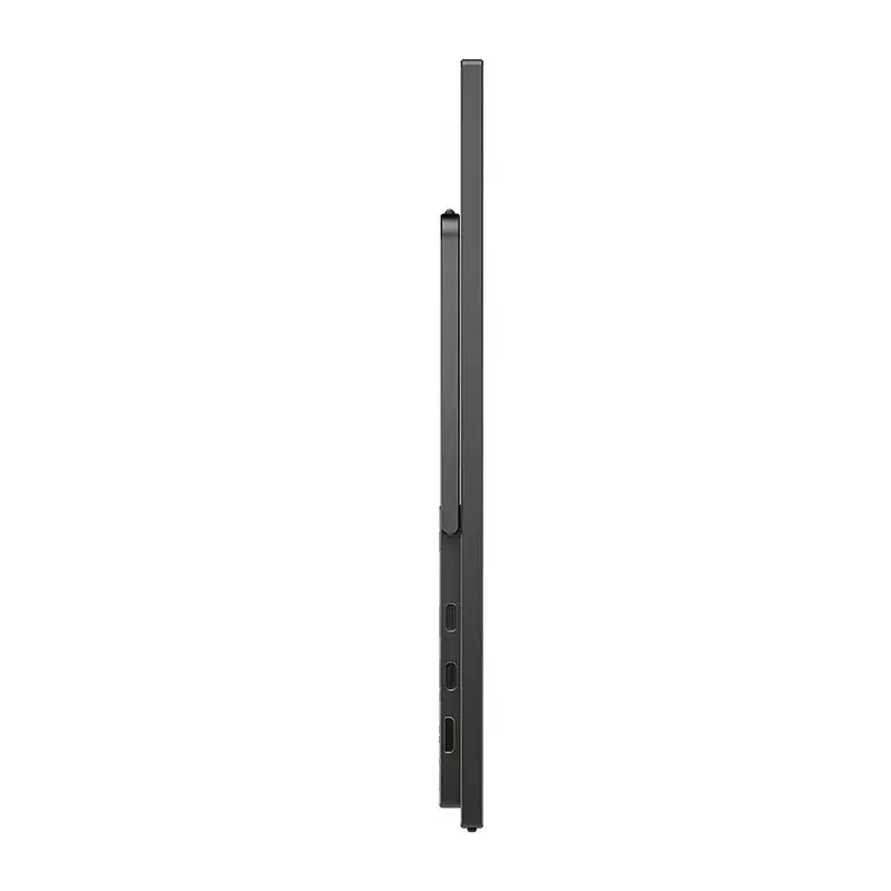 Monitorius Uperfect UGame J5 M173J15 17.3 col. nešiojamas ekranas 3840x2160