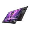 Monitorius Uperfect UGame J5 M173J15 17.3 col. nešiojamas ekranas 3840x2160