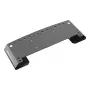 Prailginimo plokštė pedalų pagrindui Moza Racing RS078, skirta mBooster CRP ir CRP2