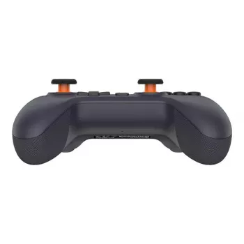 Belaidis valdiklis GameSir T4n Lite violetinis