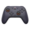 Belaidis valdiklis GameSir T4n Lite violetinis