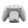 Belaidis valdiklis GameSir SuperNova T4n Pro Rožinis – Bluetooth, ergonomiškas rankinis dizainas