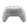 Belaidis valdiklis GameSir SuperNova T4n Pro Rožinis – Bluetooth, ergonomiškas rankinis dizainas