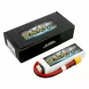 Baterija Gens ace Soaring 2200mAh 11.1V 30C 3S1P LiPo
