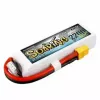 Baterija Gens ace Soaring 2200mAh 11.1V 30C 3S1P LiPo