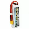 Baterija Gens ace Soaring 2200mAh 11.1V 30C 3S1P LiPo