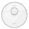 Dreame Bot L10 Pro 570 L Baltas
