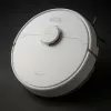 Robotas dulkių siurblys Dreame F9 Pro Baltas
