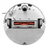 Robotas dulkių siurblys Dreame F9 Pro Baltas