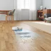 Robotas dulkių siurblys Dreame F9 Pro Baltas