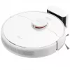 Robotas dulkių siurblys Dreame F9 Pro Baltas