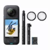 360° kamera Insta360 X3 Waterproof 5.7K