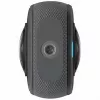 360° kamera Insta360 X3 Waterproof 5.7K