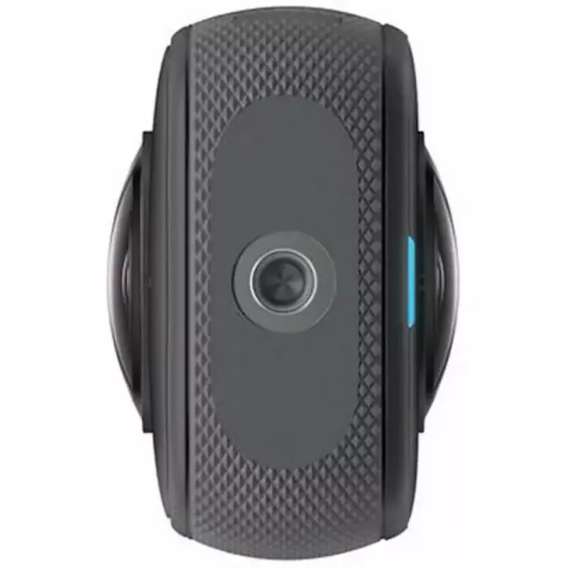 360° kamera Insta360 X3 Waterproof 5.7K