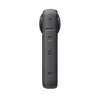 360° kamera Insta360 X3 Waterproof 5.7K