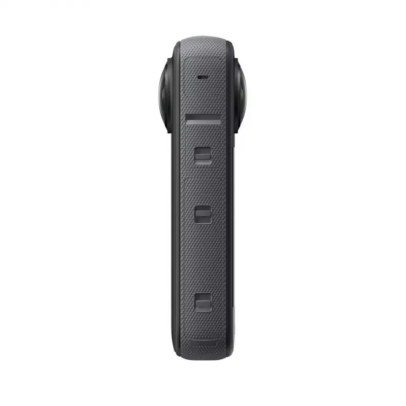 360° kamera Insta360 X3 Waterproof 5.7K