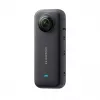 360° kamera Insta360 X3 Waterproof 5.7K
